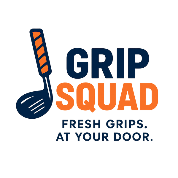 GripSquadLI