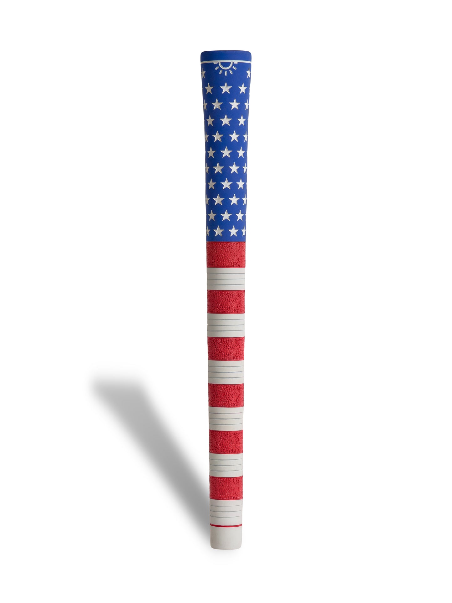 Short Game Regrip Package