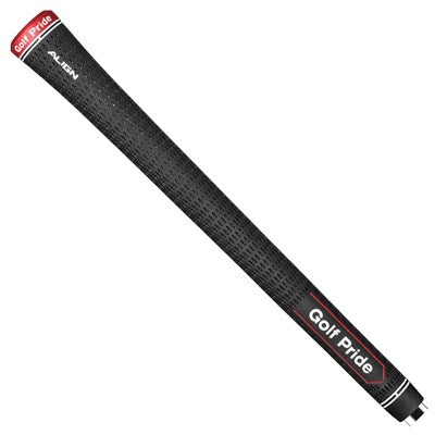 Short Game Regrip Package
